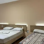 Hotel Amado