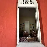 Hotel Amado